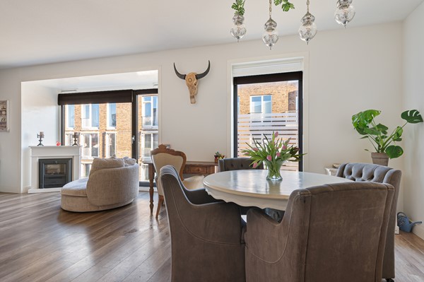 Louis Davidsstraat 70-20.jpg